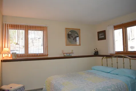 54 Brookridge Drive Grantham NH 03753