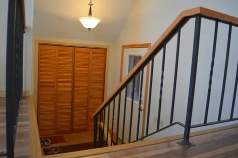 54 Brookridge Drive Grantham NH 03753