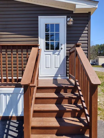7 Lane Drive Allenstown NH 03275