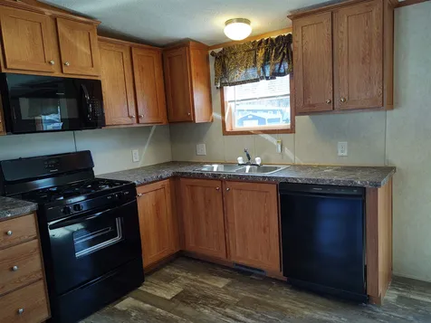 7 Lane Drive Allenstown NH 03275