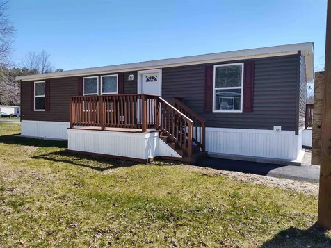 7 Lane Drive Allenstown NH 03275