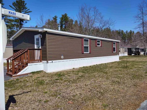 7 Lane Drive Allenstown NH 03275
