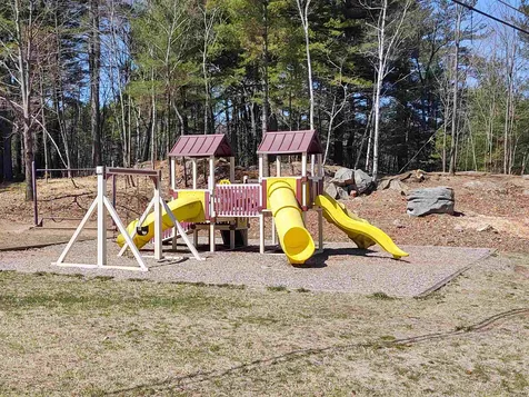7 Lane Drive Allenstown NH 03275