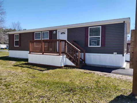 7 Lane Drive Allenstown NH 03275