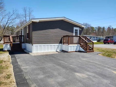 7 Lane Drive Allenstown NH 03275