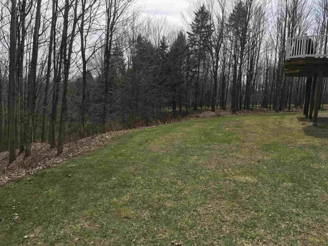2277 Back Coventry Road Irasburg VT 05845