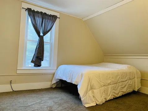 177 Lake Street Bristol NH 03222