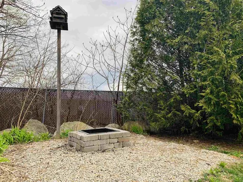 177 Lake Street Bristol NH 03222