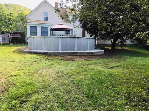 177 Lake Street Bristol NH 03222