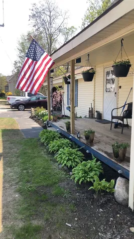 177 Lake Street Bristol NH 03222