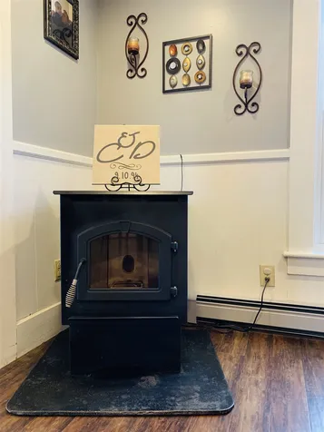 177 Lake Street Bristol NH 03222