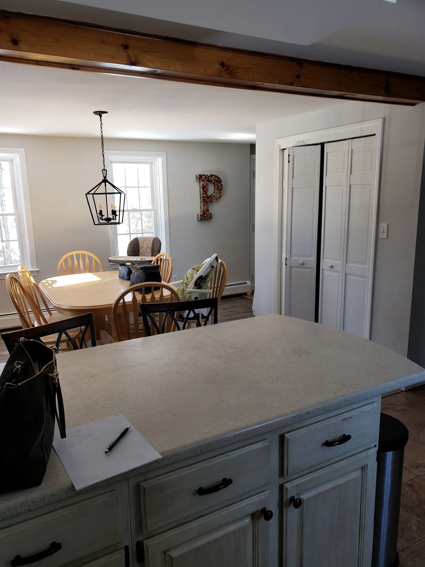 18 Holmgren Road Stratham NH 03885