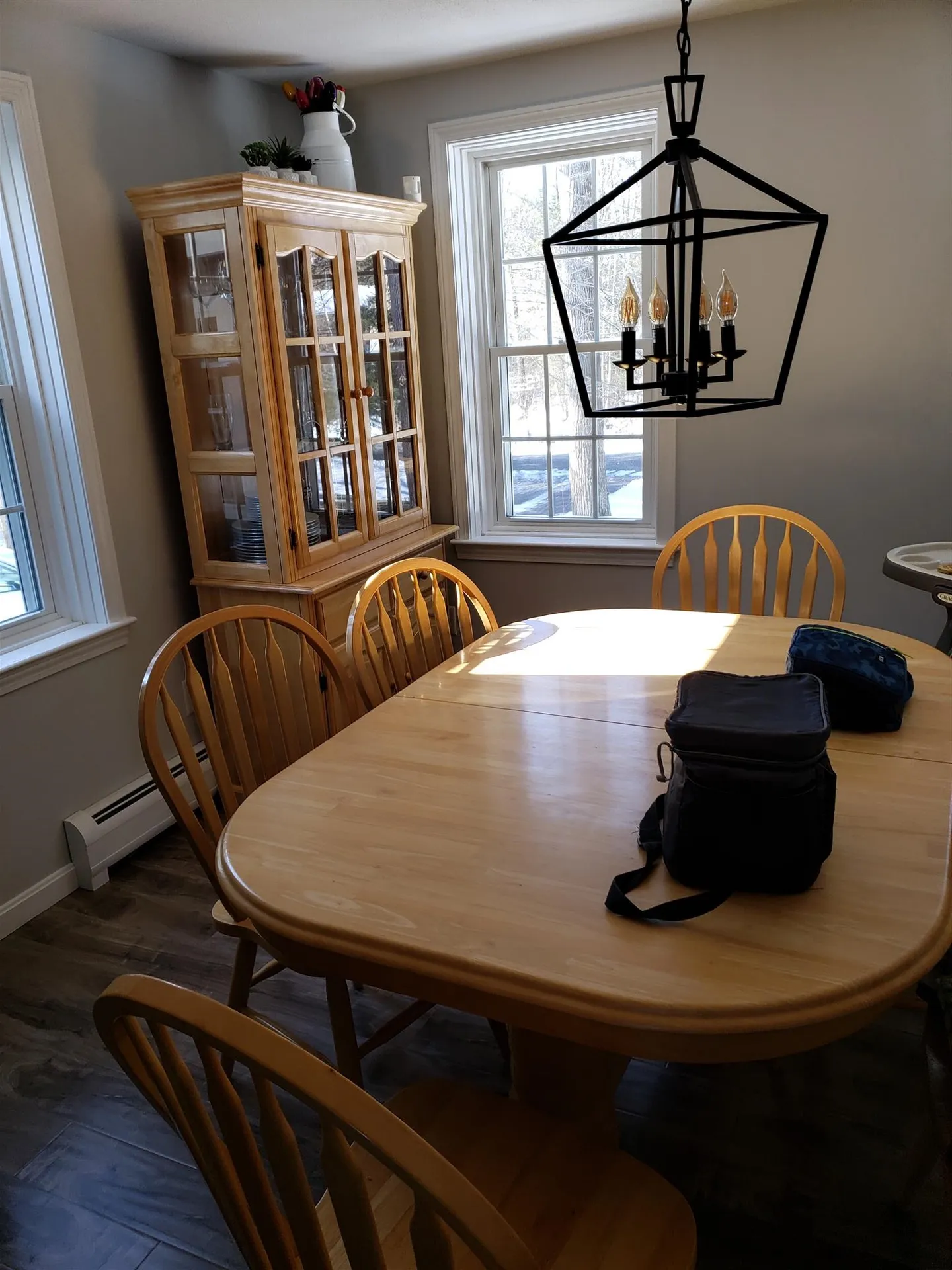 18 Holmgren Road Stratham NH 03885