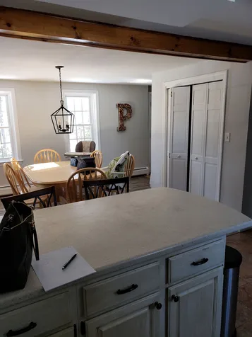 18 Holmgren Road Stratham NH 03885