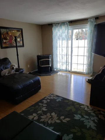 18 Holmgren Road Stratham NH 03885