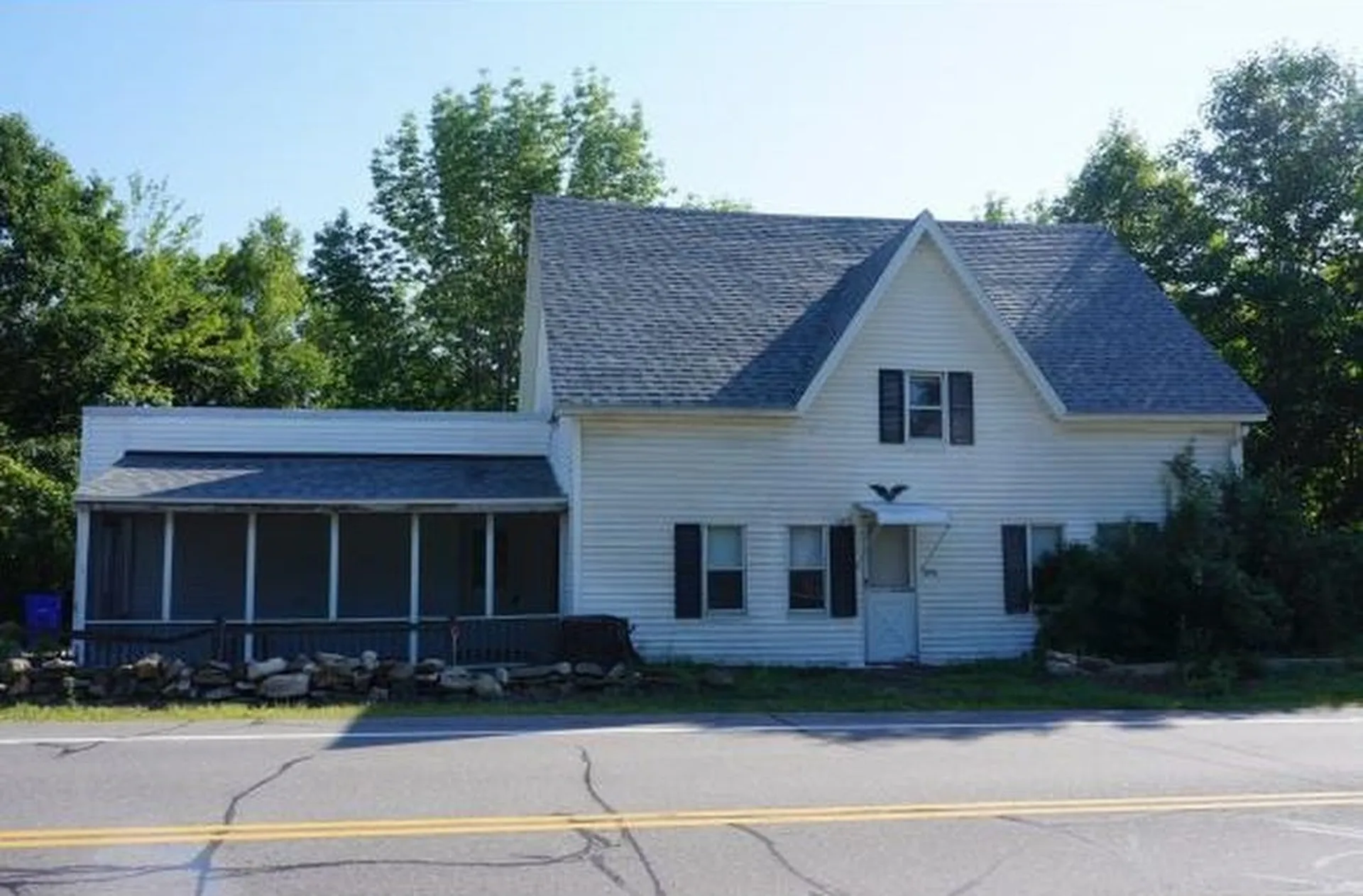 253 Mast Road Goffstown NH 03045