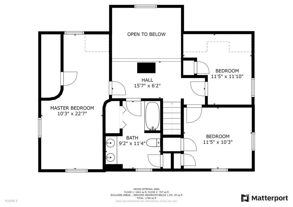39 Perry Road Deerfield NH 03037