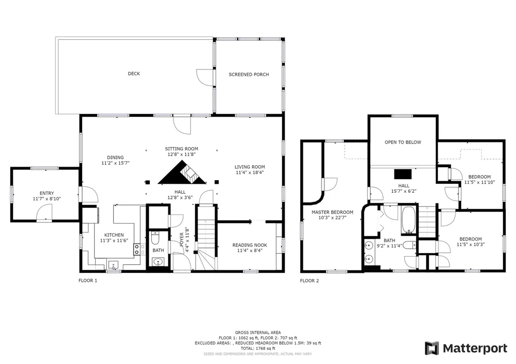 39 Perry Road Deerfield NH 03037
