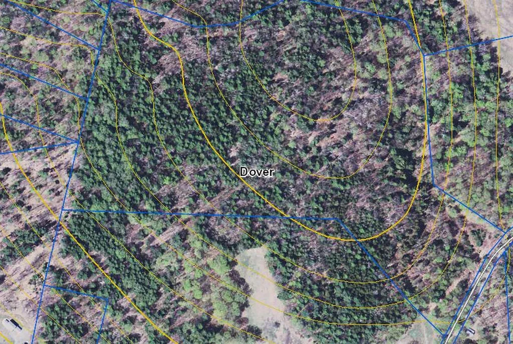 47 Locust Heights Dover VT 05341