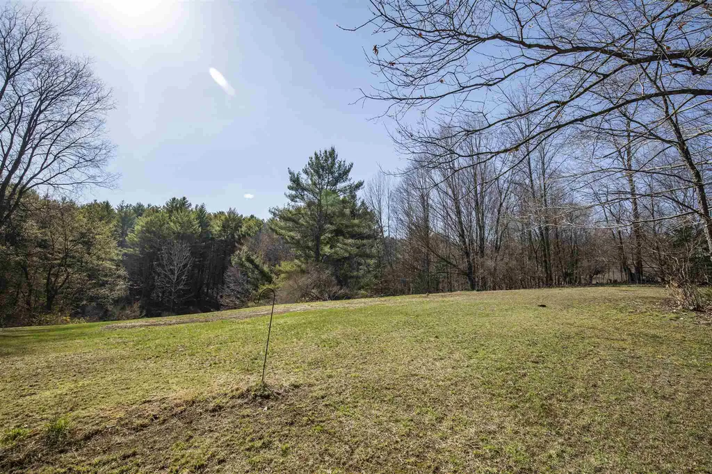 30 Main Street Gilsum NH 03448