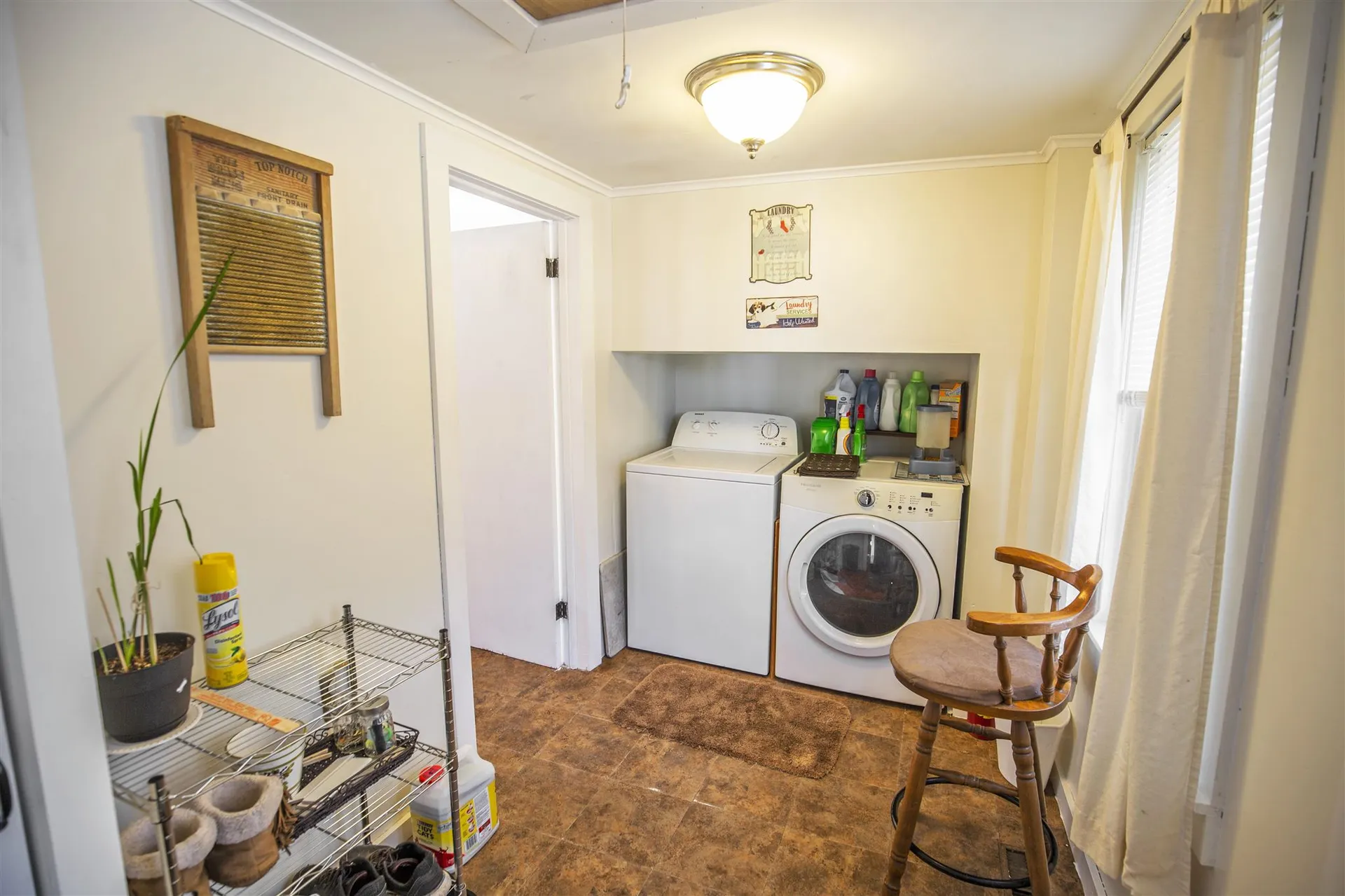 30 Main Street Gilsum NH 03448