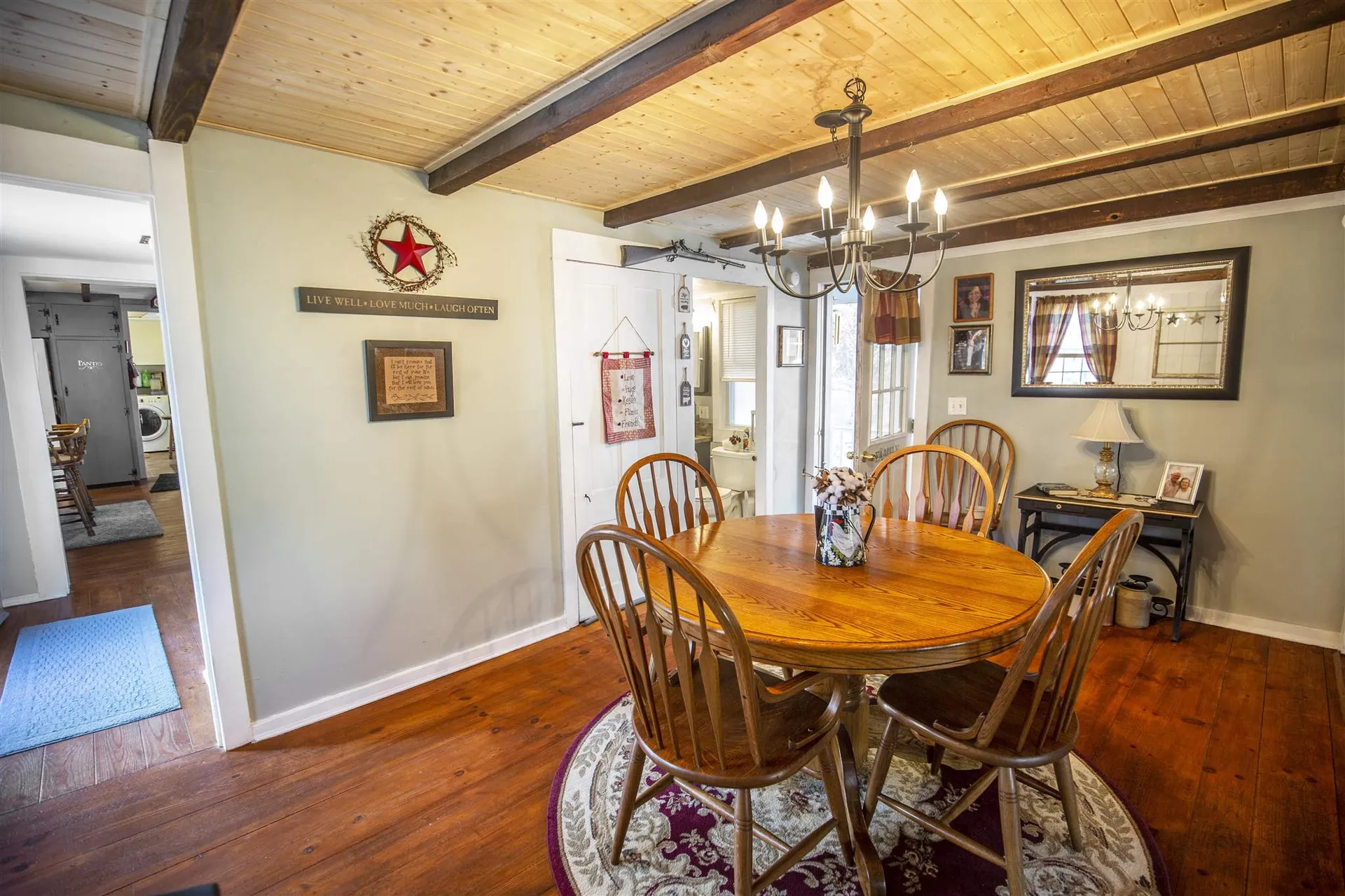 30 Main Street Gilsum NH 03448