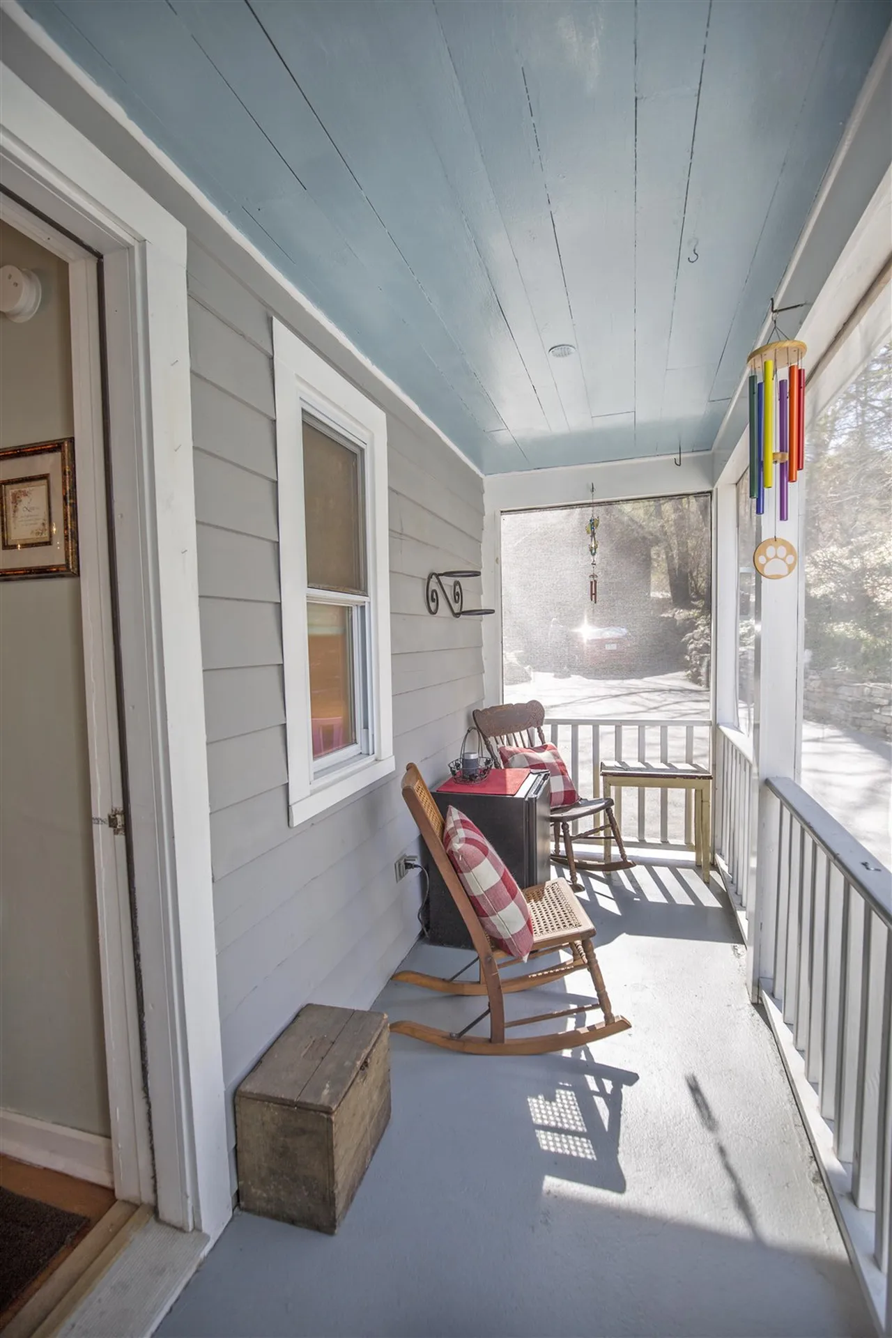 30 Main Street Gilsum NH 03448