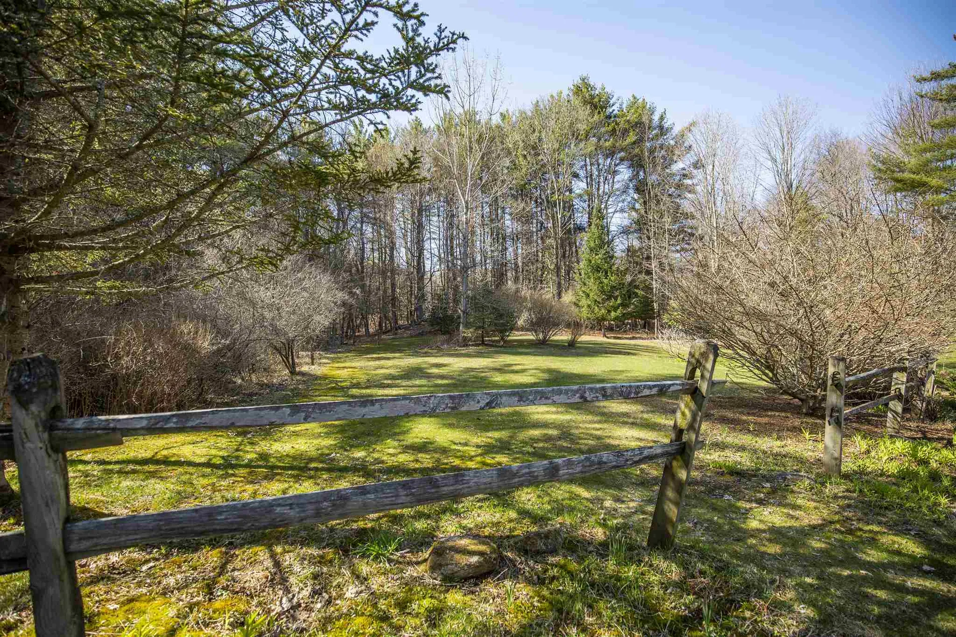 30 Main Street Gilsum NH 03448