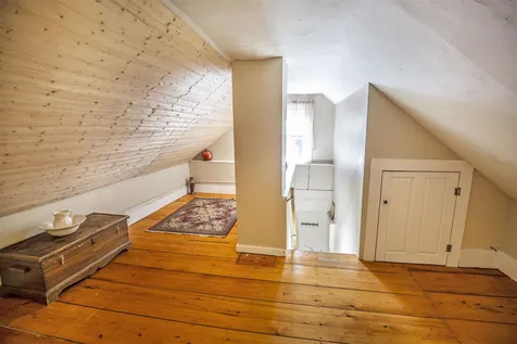 30 Main Street Gilsum NH 03448