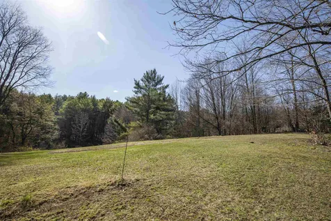 30 Main Street Gilsum NH 03448