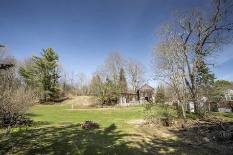 30 Main Street Gilsum NH 03448