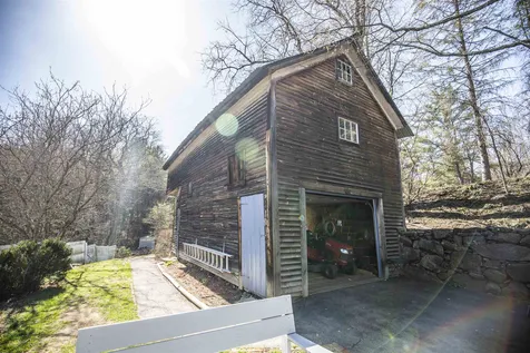 30 Main Street Gilsum NH 03448