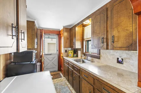 283 Chesley Hill Road Rochester NH 03839