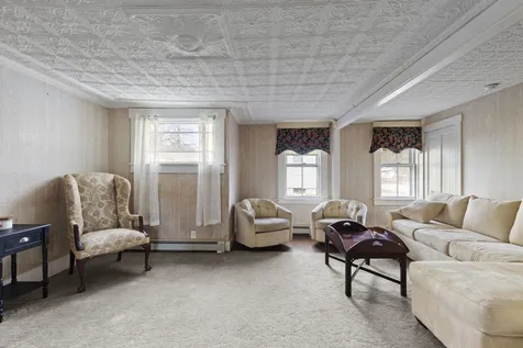 283 Chesley Hill Road Rochester NH 03839
