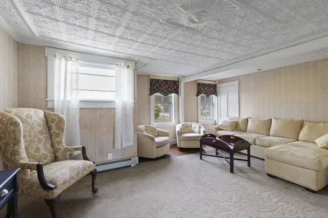 283 Chesley Hill Road Rochester NH 03839