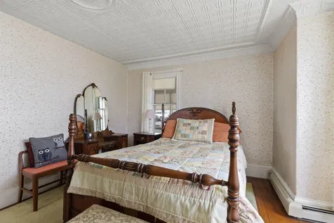 283 Chesley Hill Road Rochester NH 03839