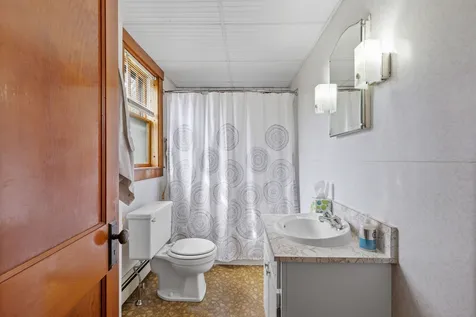 283 Chesley Hill Road Rochester NH 03839