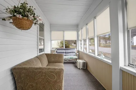 283 Chesley Hill Road Rochester NH 03839