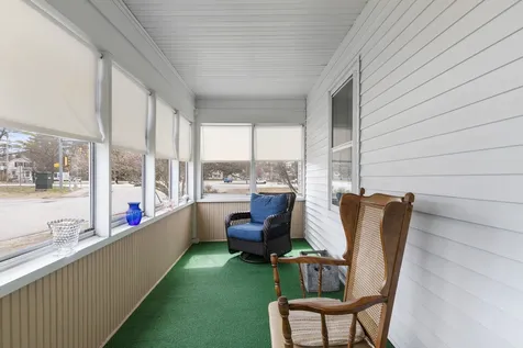 283 Chesley Hill Road Rochester NH 03839