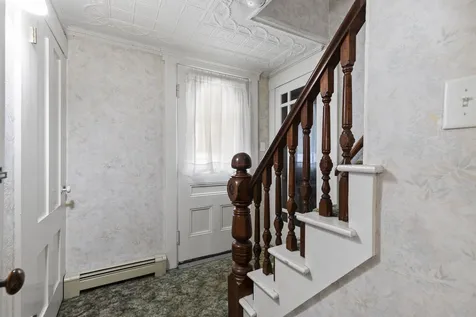 283 Chesley Hill Road Rochester NH 03839