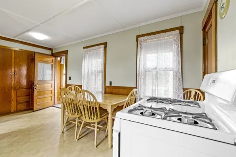 283 Chesley Hill Road Rochester NH 03839