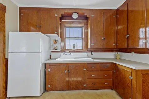 283 Chesley Hill Road Rochester NH 03839