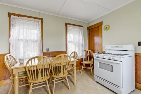 283 Chesley Hill Road Rochester NH 03839