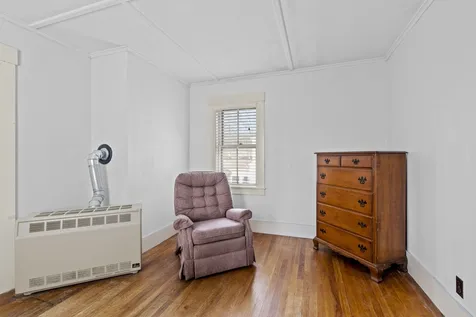 283 Chesley Hill Road Rochester NH 03839