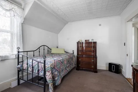 283 Chesley Hill Road Rochester NH 03839