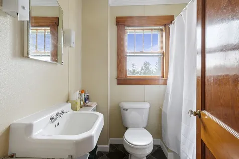 283 Chesley Hill Road Rochester NH 03839