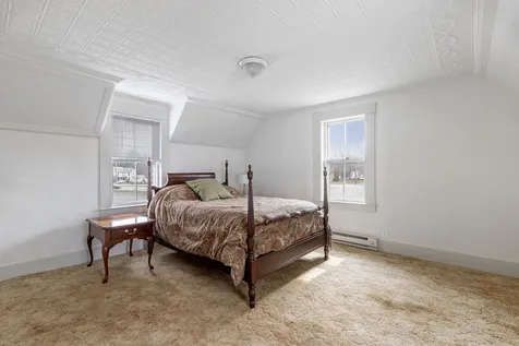 283 Chesley Hill Road Rochester NH 03839