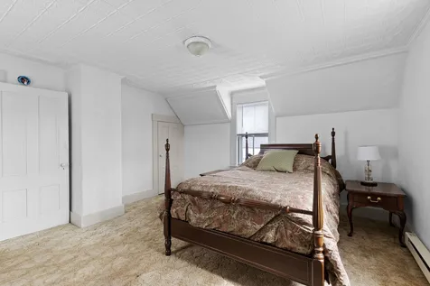283 Chesley Hill Road Rochester NH 03839