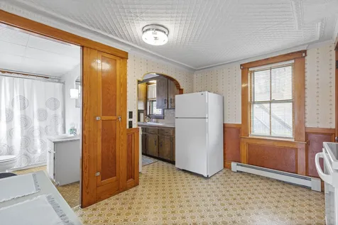 283 Chesley Hill Road Rochester NH 03839
