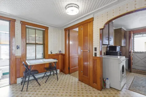283 Chesley Hill Road Rochester NH 03839